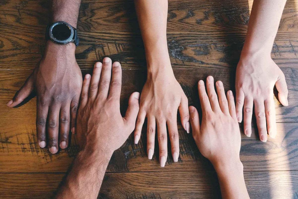 13 steps to improve your diversity recruiting strategy