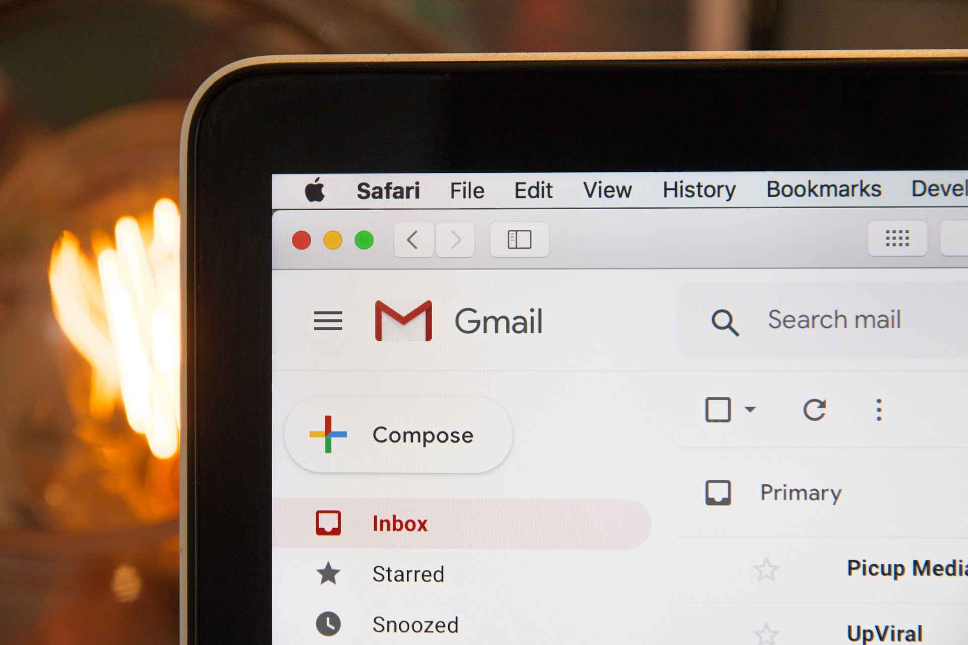 10 email hacks to increase productivity and efficiency at work