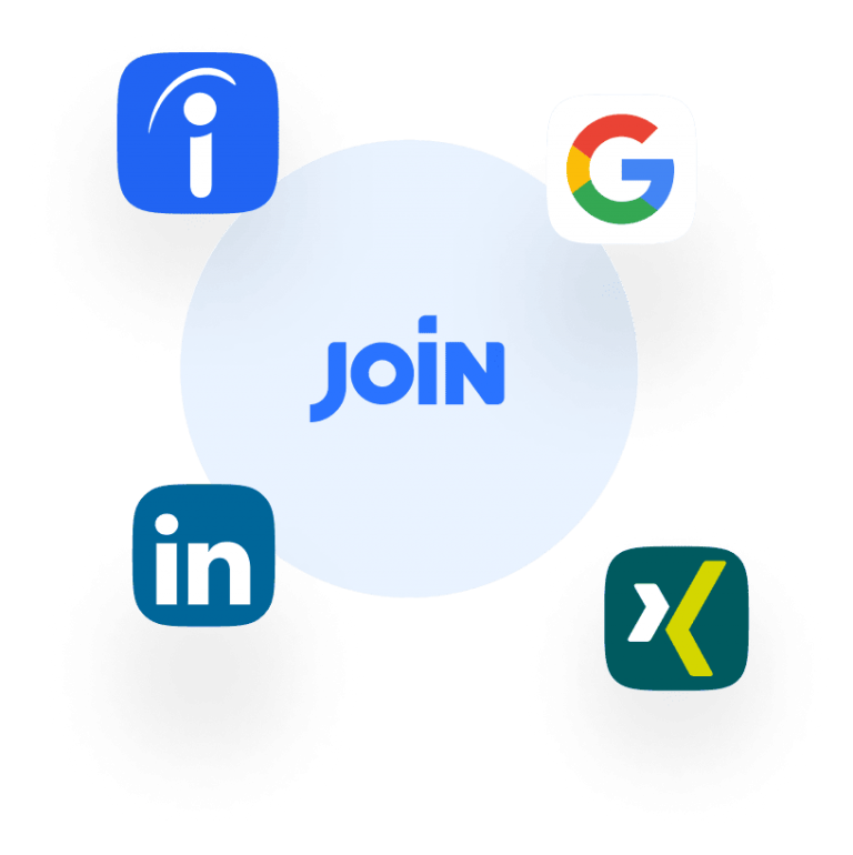 Post jobs for free in 2023 JOIN