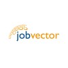 jobvector icon