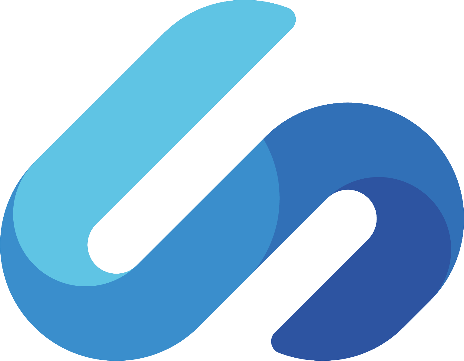 Shayp logo