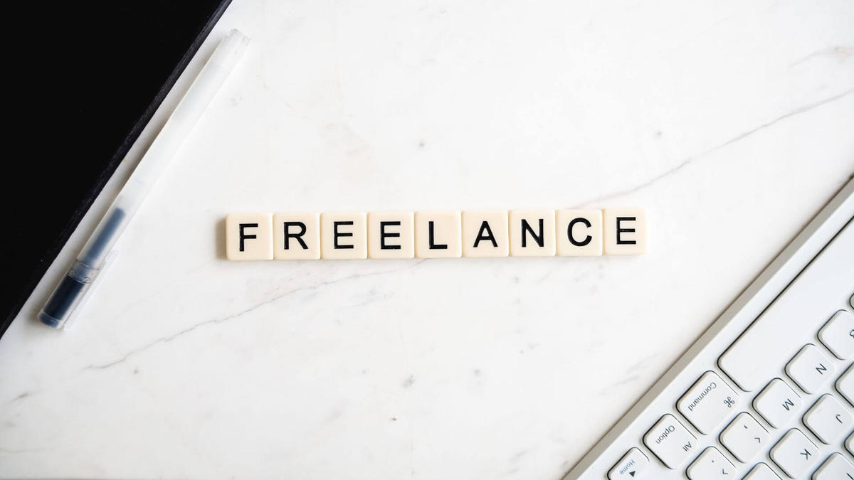 How to find (and hire) good freelancers