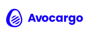 Avocargo logo