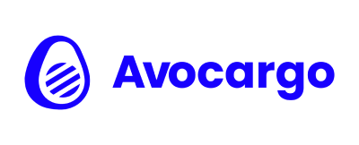 Avocargo logo