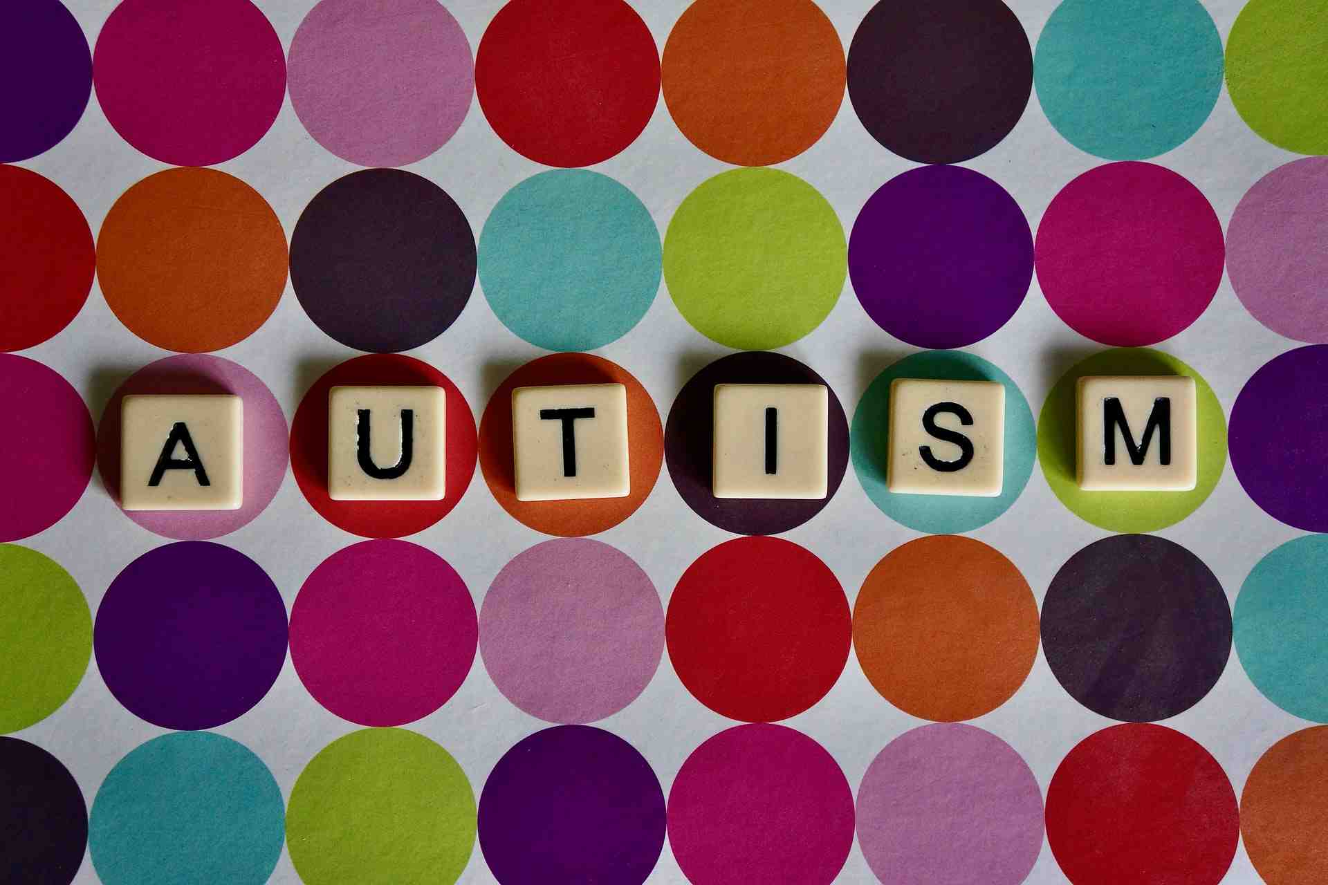 Autism in the workplace: What you should know