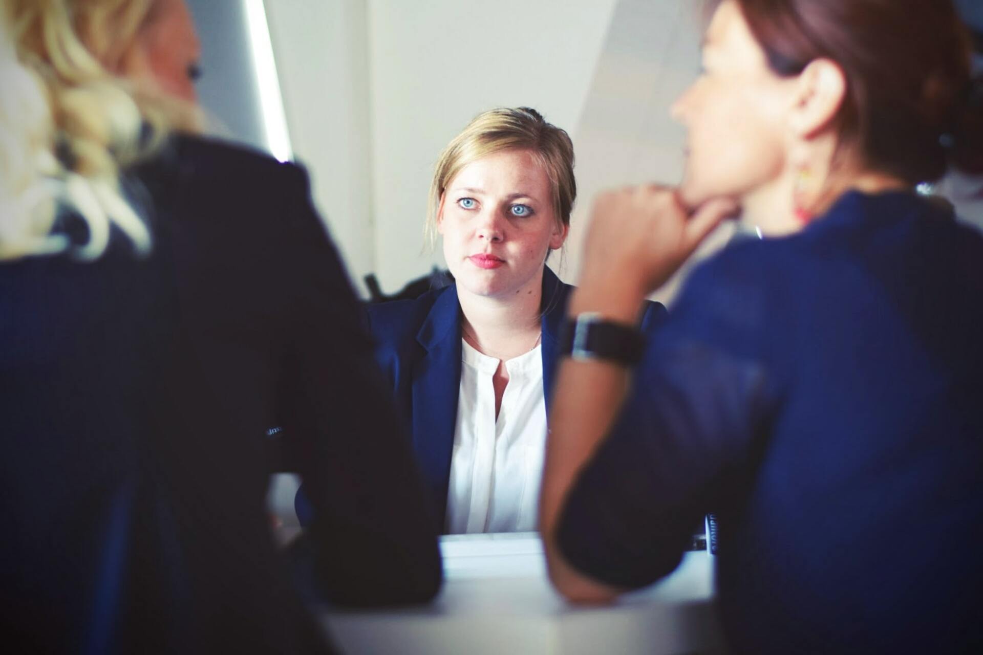 Identifying employee disengagement in your business (and how to fix it!)