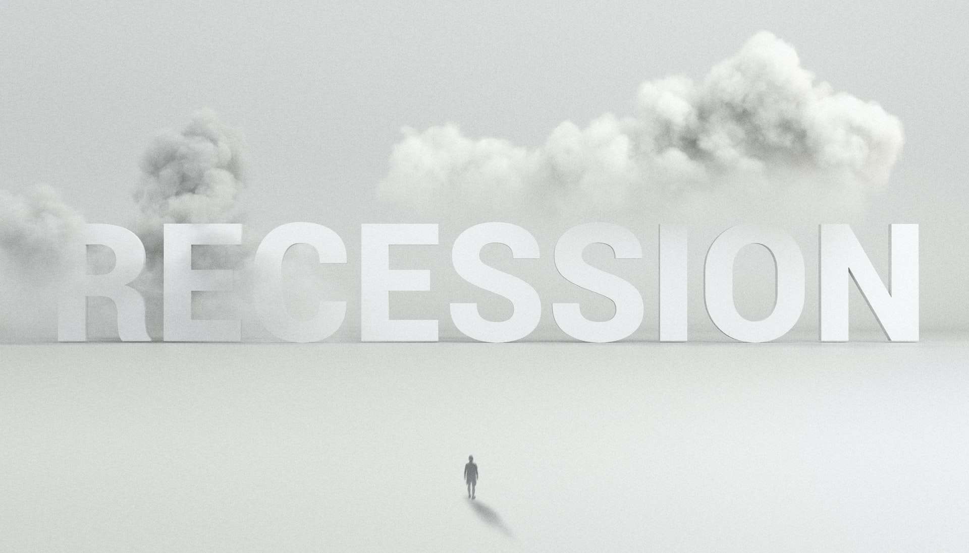 Recruiting in a recession: How the economy (re)shapes the global talent market