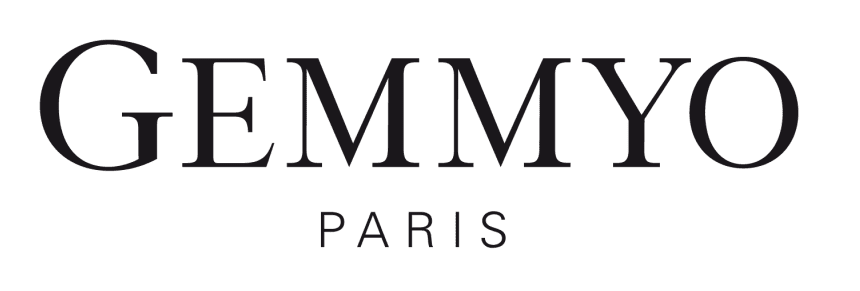 gemmyo logo