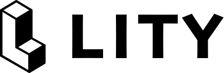 lity logo