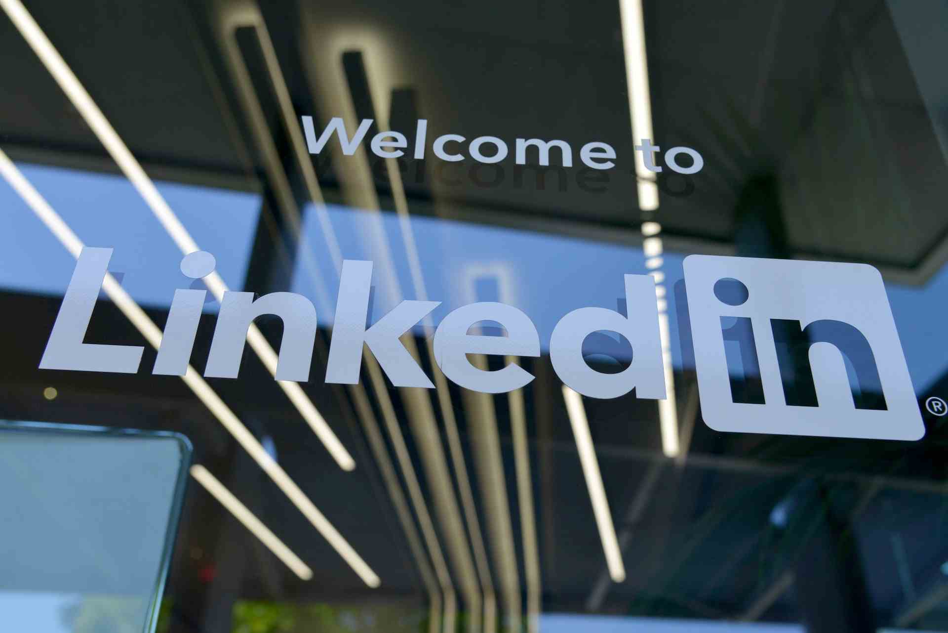 How to post a job on LinkedIn in a few simple steps