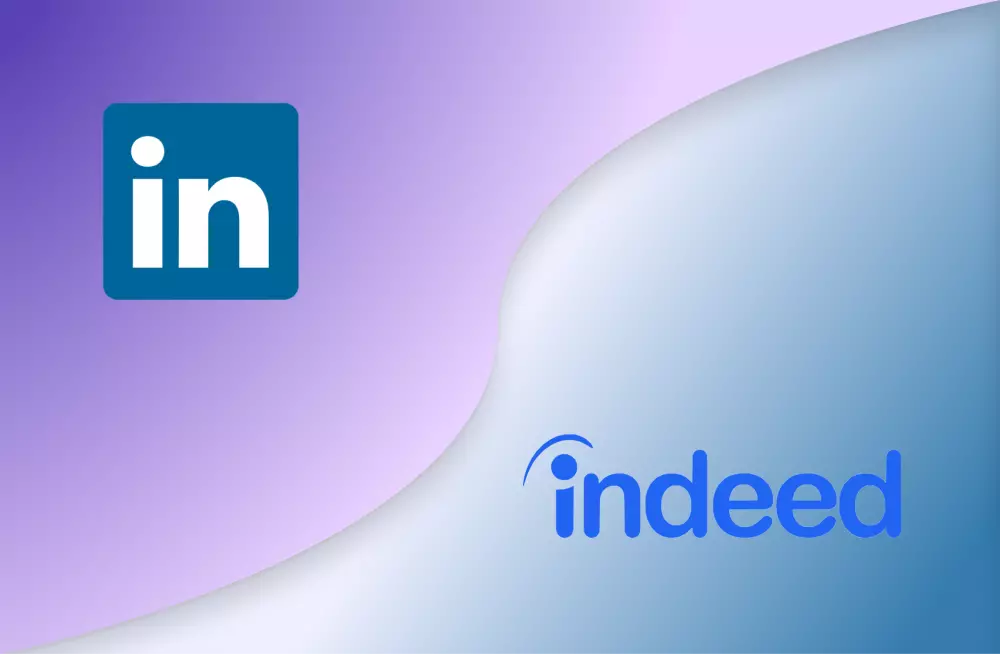 LinkedIn vs Indeed: Which platform is best for recruiters?