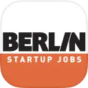 Berlin Startup Jobs