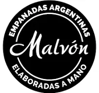 Empanadas Malvón