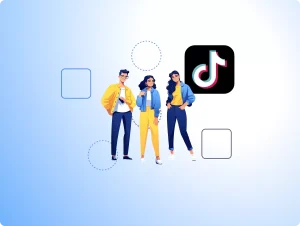 How to acquire top talent with TikTok recruiting