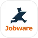 Jobware