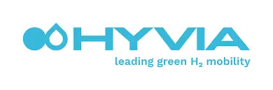 hyvia logo