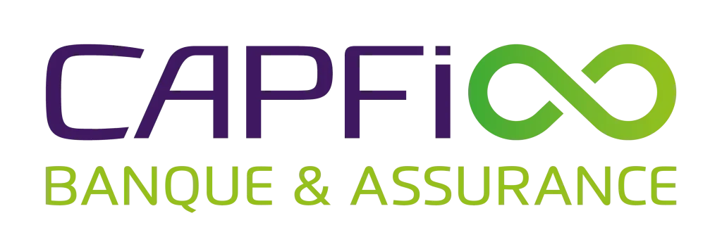 CAPFI Banque & Assurance