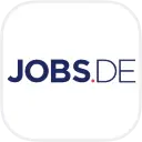 Jobs.de