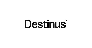 Destinus logo