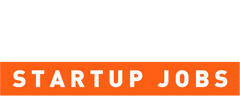 Berlin startup jobs logo v2