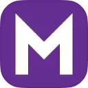 Moster Logo