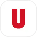 Unicum logo