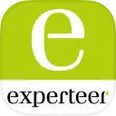 Experteer Logo