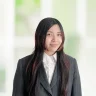 Elisa Yang