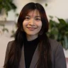 Elisa Yang