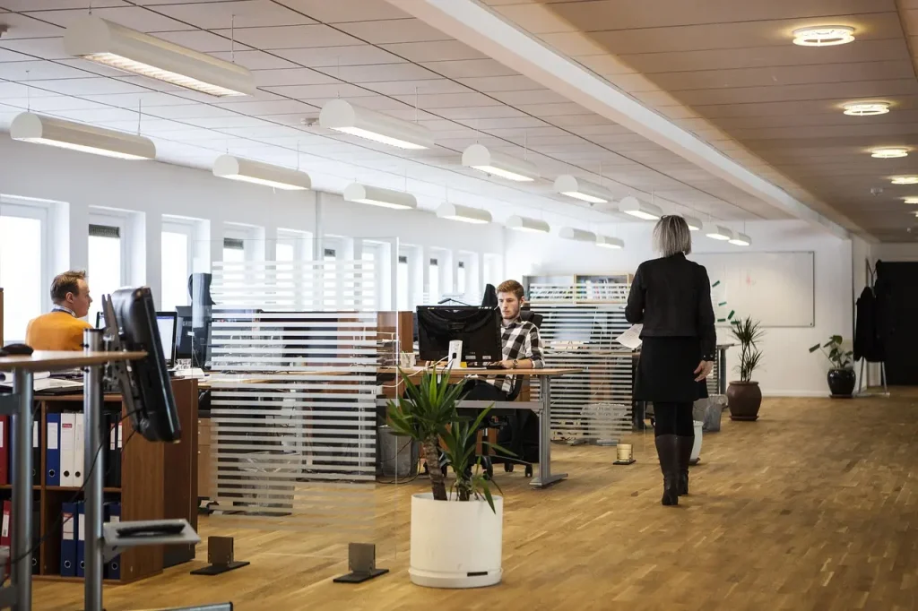7  Strategien um die Candidate Experience zu optimieren