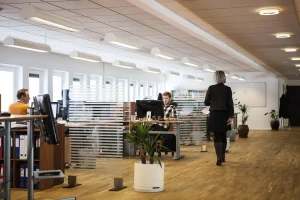 7  Strategien um die Candidate Experience zu optimieren