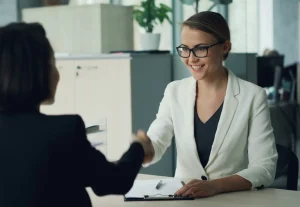 How to build a scalable hiring process that grows with your team