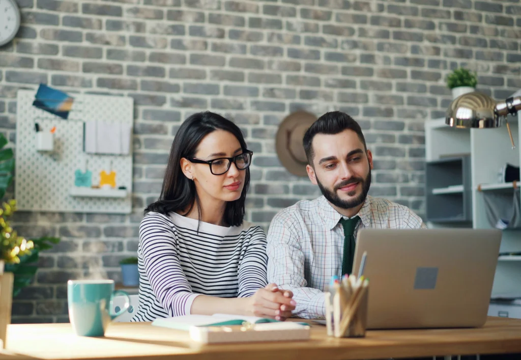 How automation tools help recruiters save hours every week