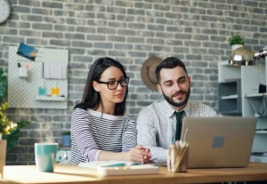 How automation tools help recruiters save hours every week