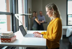 Skill-based hiring: A practical guide for HR teams