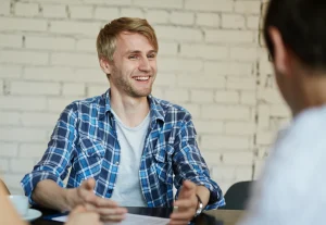 Candidate management: 5 recruiting best practices for 2026