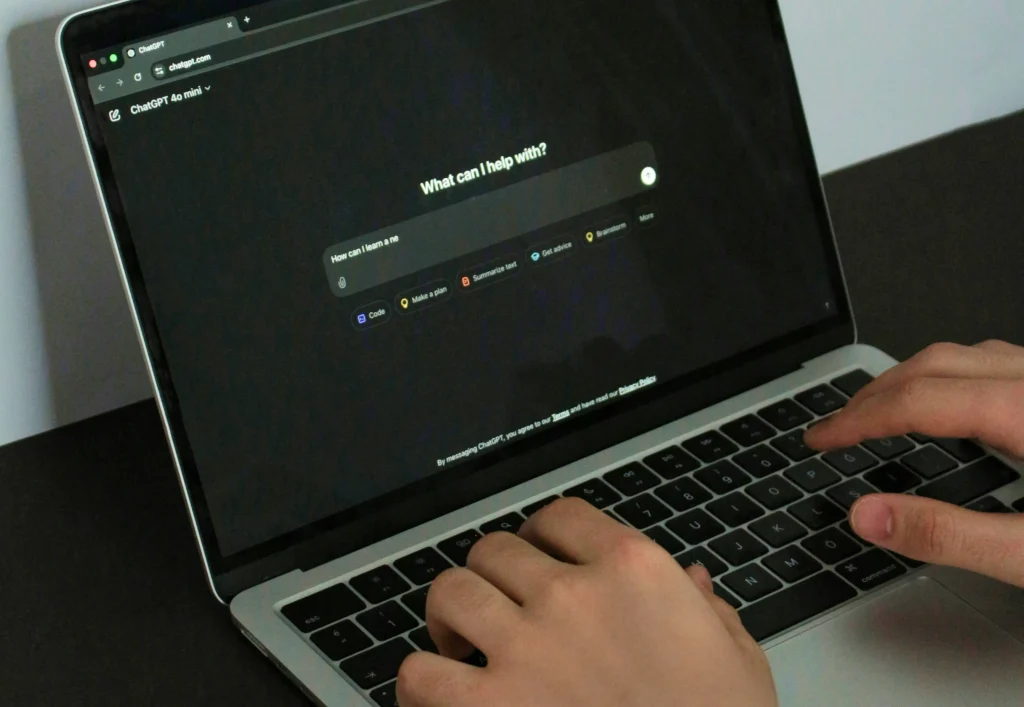 AI literacy in recruitment: What it means for modern hiring