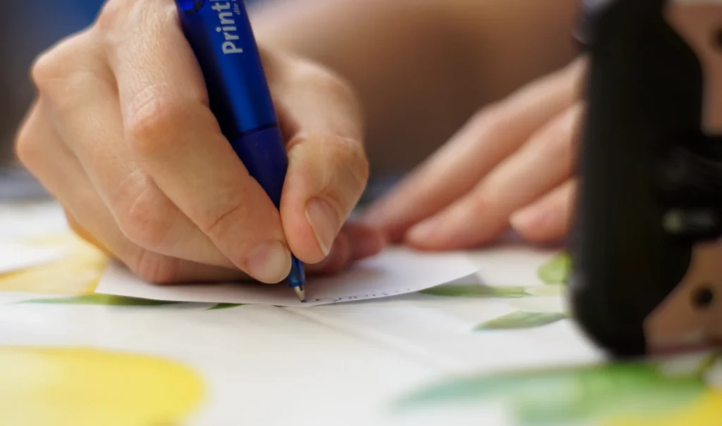 25 recruitment metrics hiring teams should track