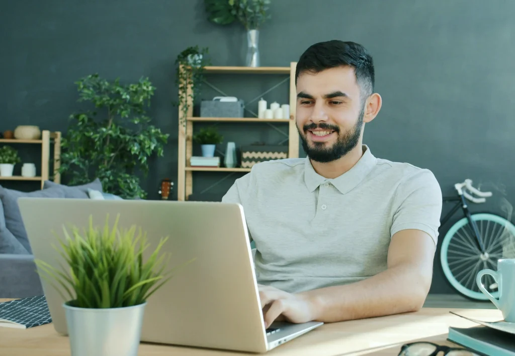 Structured interviews: 5 steps to run fair and consistent hiring interviews