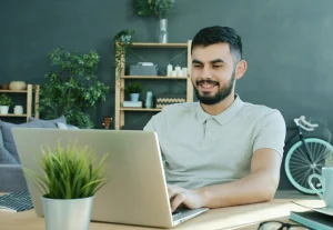 Structured interviews: 5 steps to run fair and consistent hiring interviews