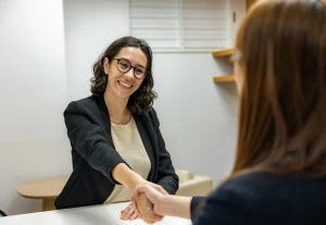 How to hire employees without an HR department
