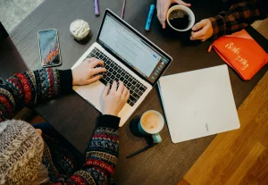 Interview scorecards: how hiring teams evaluate candidates fairly