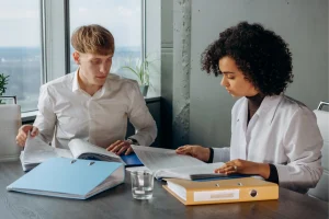 France’s 2026 apprenticeship aid reform: what it means for employers